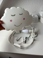 Ikea Wolken Wandleuchte Nordrhein-Westfalen - Kürten Vorschau