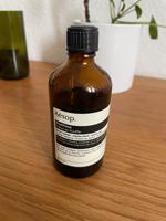 Aesop Breathless Body Oil Nürnberg (Mittelfr) - Mitte Vorschau