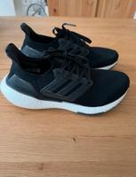 189€ Adidas Ultraboost Laufschuhe Sportschuhe Schuhe 41 München - Ramersdorf-Perlach Vorschau
