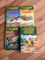 Das magische Baumhaus - Kinderbücher Schleswig-Holstein - Flensburg Vorschau