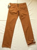 Neu Tom Tailor Denim Chino Hose, camel, Gr. W32 / L32 Innenstadt - Köln Altstadt Vorschau