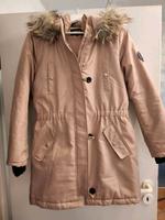 Jacke - Parka ONLY Hessen - Eltville Vorschau