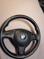 BMW M Lenkrad e46 Bayern - Bad Füssing Vorschau