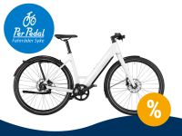 e-Bike Riese & Müller UBN Six Urbanbike 51cm (Sie sparen 1000 € ggü. UVP 5199 €) Niedersachsen - Syke Vorschau