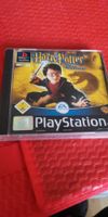 PS1 Harry Potter Nordrhein-Westfalen - Siegen Vorschau