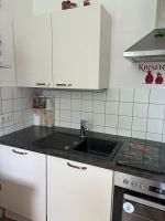 Küche mit Geräten und Waschmaschine Dresden - Cotta Vorschau