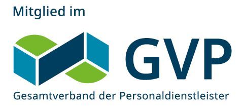 Produktionsmitarbeiter m/w/d in Kitzscher gesucht (41446) in Kitzscher