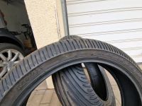 Bridgestone Racing Battlax 120/60OR 17 Rheinland-Pfalz - Rohrbach (Pfalz) Vorschau