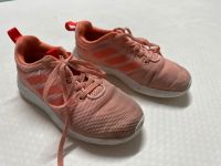 Adidas Kinder Turnschuhe, Größe 30.5 Nordrhein-Westfalen - Grevenbroich Vorschau