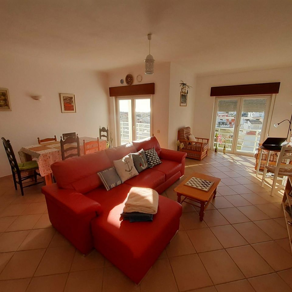 Von Privat - Ferienwohnung/FeWo Algarve Portugal in Rühen