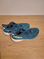 Laufschuh von Hoka in Größe 44 Niedersachsen - Wiefelstede Vorschau