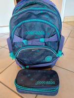 Schulrucksack Coocazoo Rheinland-Pfalz - Welschbillig Vorschau