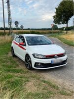 VW Polo GTI 2020 Nordrhein-Westfalen - Oer-Erkenschwick Vorschau