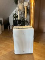 Sharp KC-6500E Luftreiniger, Air purifier sehr guter Zustand Rheinland-Pfalz - Münstermaifeld Vorschau