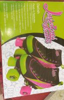 ROLLSCHUHE Luscious Skates Delish 35 Mecklenburg-Vorpommern - Groß Plasten Vorschau