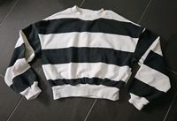 H&M Sweatshirt,Gr:146/152 Bayern - Adelsdorf Vorschau