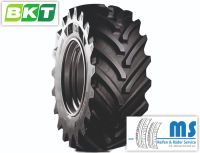 BKT 650/65R38 TL RT657 166A8/163D Bayern - Altomünster Vorschau