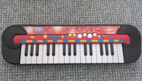 Simba Keyboard My Music World Brandenburg - Potsdam Vorschau