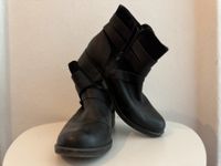 Black boots - WIDE Friedrichshain-Kreuzberg - Friedrichshain Vorschau