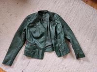 Übergangsjacke Jacke Bayern - Rimpar Vorschau