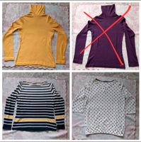 Pulli, Pullover, Rollkragen á 4 Euro , S.oliver, cecil Bielefeld - Schildesche Vorschau