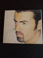 George Michael - Jesus to a child (1996) [3 Track Maxi-CD] Niedersachsen - Meppen Vorschau