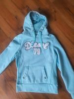 Diesel Hoodie Kapuzenpulli Gr. M Baden-Württemberg - Wertheim Vorschau