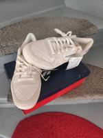 Reebok LT court unisex Nordrhein-Westfalen - Lünen Vorschau
