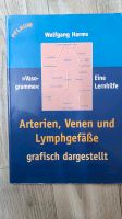 Physiotherapie Bücher/ Physio Schüler/Fachbuch Bayern - Landshut Vorschau