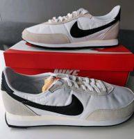 Nike Waffle Trainer 2 EU 47,5  US 13 NEU / OVP Feldmoching-Hasenbergl - Feldmoching Vorschau