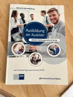 Ausbildung der Ausbilder Rheinland-Pfalz - Landau in der Pfalz Vorschau