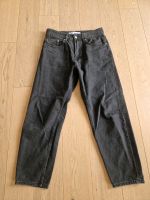 Bershka Jeans Gr.38 Bielefeld - Ubbedissen Vorschau