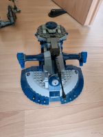 Lego Star Wars AAT 8018 Nordrhein-Westfalen - Witten Vorschau