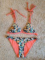 NEU Bikini Pepe Jeans GR. XS Schleswig-Holstein - Trittau Vorschau