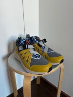 Nike Patta Running Air Huarache BRANDNEU Berlin - Mitte Vorschau