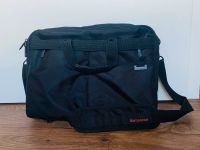 Samsonite Guardit - Laptoptasche - Top Zustand Niedersachsen - Bad Bentheim Vorschau