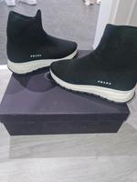 Prada Schuh Baden-Württemberg - Fellbach Vorschau