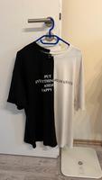 Damen Shirts Nordrhein-Westfalen - Langenfeld Vorschau