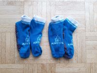 Airstyle Antirutschsocken Größe M Bayern - Rosenheim Vorschau