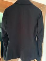 Blazer Damen Hessen - Bad Schwalbach Vorschau