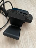 USB Video Kamera für Desktop/ Laptop Thüringen - Apolda Vorschau