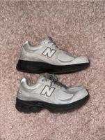New balance Bayern - Bamberg Vorschau