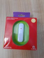 Vodafone USB Stick Nordwestmecklenburg - Landkreis - Bobitz Vorschau