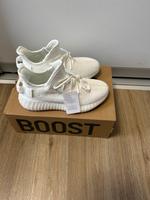 Yeezy boost 350v2 cream white München - Schwabing-Freimann Vorschau