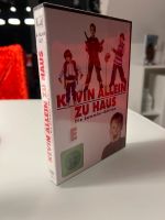 Kevin allein zu Haus - Die Sammler-Edition 4x DVD BOX NEU & OVP Nordrhein-Westfalen - Kürten Vorschau