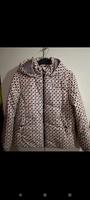 Damen Winterjacke, Damen Steppjacke, Damen Wasserabweisend Jacke Düsseldorf - Rath Vorschau