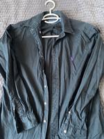 Ralph Lauren Hemd gr M Hessen - Wiesbaden Vorschau