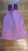 Nike Dri-Fit Top München - Laim Vorschau