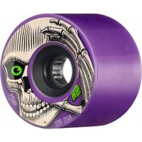 NEU Powell Peralta Kevin Reimer 75A 72mm Longboard Rollen Wheels Köln - Mülheim Vorschau