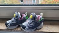 Sneaker von Reebok Gr.21 Nordrhein-Westfalen - Neuss Vorschau